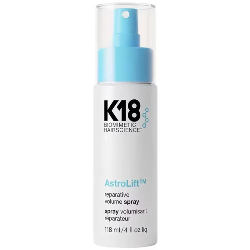 K18 Masker Rambut Perawatan Mo - Hair Care K18 ulasan dan harga