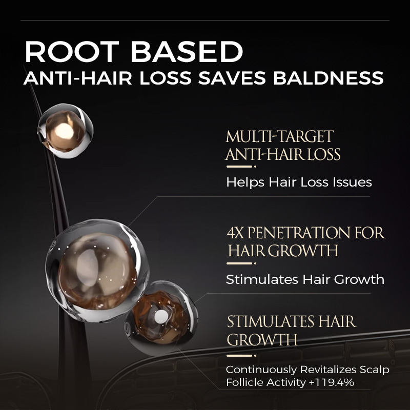 480ML Scalp Care Nourishing Sh - Hair Care Dandruff ulasan dan harga