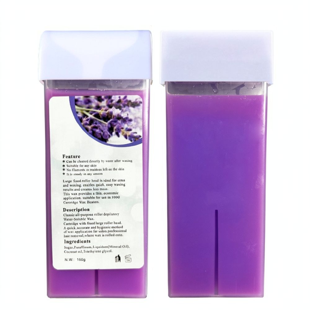 Butiran Lilin Penghilang Bulu  - Hair Care Natural Ingredients ulasan dan harga