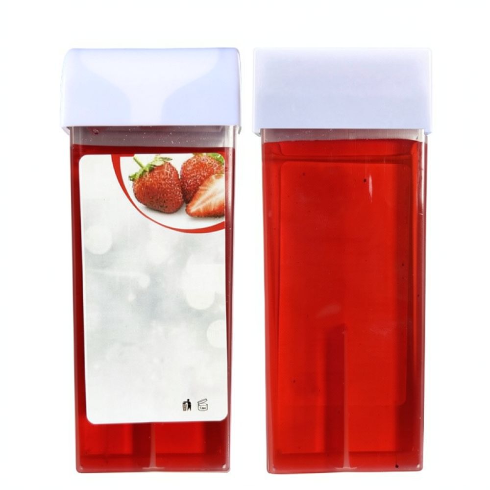 Butiran Lilin Penghilang Bulu  - Hair Care Natural Ingredients ulasan dan harga