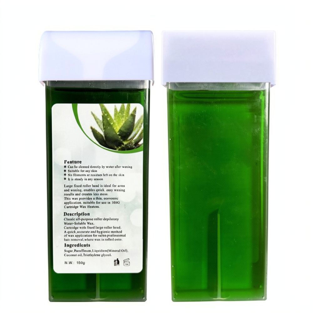 Butiran Lilin Penghilang Bulu  - Hair Care Natural Ingredients ulasan dan harga