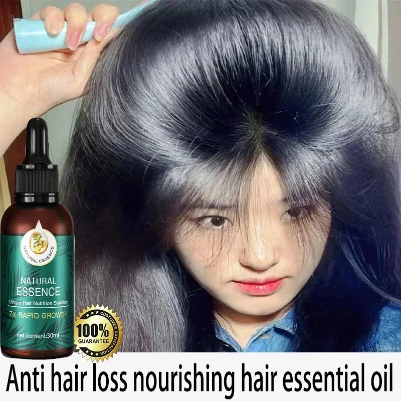 Cairan perawatan empat herbal, - Hair Care Natural Ingredients ulasan dan harga